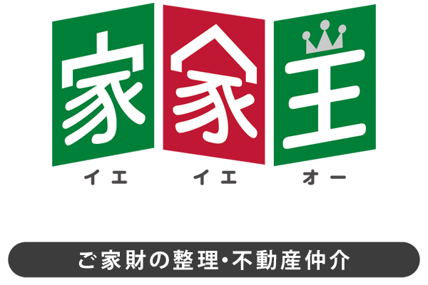 エイエイオー合同会社
